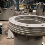 benefits of grp fabrication