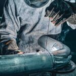 custom fabrication service in dubai