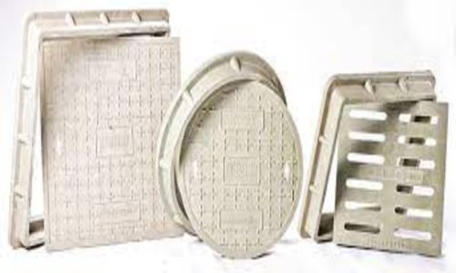 grp fabrication services in UAE